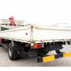 mitsubishi-fuso canter 2004 -MITSUBISHI--Canter KK-FE83EGN--FE83EGN-501888---MITSUBISHI--Canter KK-FE83EGN--FE83EGN-501888- image 3