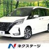 nissan serena 2020 quick_quick_GFC27_GFC27-191989 image 1