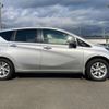 nissan note 2018 -NISSAN--Note DAA-SNE12--SNE12-004663---NISSAN--Note DAA-SNE12--SNE12-004663- image 13