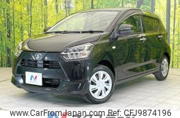 daihatsu mira-e-s 2017 -DAIHATSU--Mira e:s DBA-LA350S--LA350S-0039825---DAIHATSU--Mira e:s DBA-LA350S--LA350S-0039825-