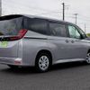 toyota noah 2023 -TOYOTA--Noah 6BA-MZRA90W--MZRA90-0039282---TOYOTA--Noah 6BA-MZRA90W--MZRA90-0039282- image 3
