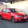 volkswagen polo-gti 2017 quick_quick_ABA-6RDAJ_WVWZZZ6RZHY296913 image 1