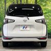 toyota sienta 2019 -TOYOTA--Sienta DBA-NSP170G--NSP170-7230458---TOYOTA--Sienta DBA-NSP170G--NSP170-7230458- image 17