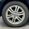 honda n-box 2012 256 image 35
