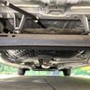 daihatsu tanto 2019 -DAIHATSU--Tanto 6BA-LA650S--LA650S-0028119---DAIHATSU--Tanto 6BA-LA650S--LA650S-0028119- image 20