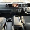 toyota hiace-van 2024 CFJ1568547 image 3