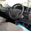 toyota hiace-van 2017 -TOYOTA--Hiace Van TRH200K--0269512---TOYOTA--Hiace Van TRH200K--0269512- image 23