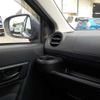 daihatsu mira-e-s 2018 -DAIHATSU--Mira e:s DBA-LA350S--LA350S-0091985---DAIHATSU--Mira e:s DBA-LA350S--LA350S-0091985- image 48