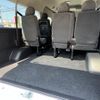 toyota hiace-wagon 2025 quick_quick_3BA-TRH224W_TRH224-0026683 image 8