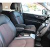 nissan elgrand 2010 -NISSAN 【香川 330ﾈ1980】--Elgrand DBA-TE52--TE52-006448---NISSAN 【香川 330ﾈ1980】--Elgrand DBA-TE52--TE52-006448- image 28