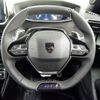 peugeot 2008 2024 CFJ1602322 image 8