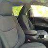 toyota rav4 2019 quick_quick_6BA-MXAA52_MXAA52-4002015 image 4