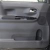 daihatsu tanto 2014 GOO_JP_700130095430250430002 image 30