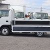isuzu elf-truck 2020 -ISUZU--Elf 2RG-NHR88A--NHR88-7001136---ISUZU--Elf 2RG-NHR88A--NHR88-7001136- image 13