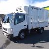 mitsubishi-fuso canter 2014 -MITSUBISHI 【姫路 800ｾ617】--Canter FBA00--521696---MITSUBISHI 【姫路 800ｾ617】--Canter FBA00--521696- image 9