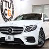 mercedes-benz e-class 2018 quick_quick_RBA-213045C_WDD2130452A506741 image 1