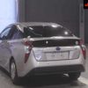 toyota prius 2018 -TOYOTA--Prius ZVW50--6112625---TOYOTA--Prius ZVW50--6112625- image 2