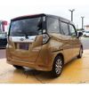 daihatsu thor 2018 CFJ1666244 image 20