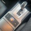 subaru outback 2010 -SUBARU--Legacy OutBack DBA-BR9--BR9-038088---SUBARU--Legacy OutBack DBA-BR9--BR9-038088- image 25