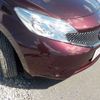 nissan note 2016 -NISSAN 【野田 500ｱ1234】--Note DBA-E12--E12-471728---NISSAN 【野田 500ｱ1234】--Note DBA-E12--E12-471728- image 49