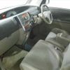 daihatsu tanto 2010 CFJ1519511 image 4