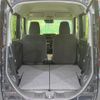 suzuki spacia 2025 CFJ1863703 image 10