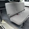 toyota hiace-van 2017 -TOYOTA--Hiace Van KDH206V--KDH206-6015567---TOYOTA--Hiace Van KDH206V--KDH206-6015567- image 13