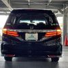 honda odyssey 2014 quick_quick_DBA-RC1_RC1-1027404 image 17