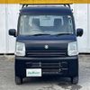 suzuki every 2017 CFJ1679625 image 24