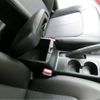 nissan x-trail 2013 -NISSAN--X-Trail DBA-NT31--NT31-311915---NISSAN--X-Trail DBA-NT31--NT31-311915- image 4