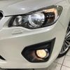 subaru impreza-sports 2013 quick_quick_GP7_GP7-050085 image 12