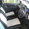 daihatsu mira-e-s 2018 -DAIHATSU--Mira e:s DBA-LA350S--LA350S-0060198---DAIHATSU--Mira e:s DBA-LA350S--LA350S-0060198- image 23