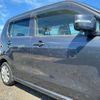 suzuki wagon-r 2012 -SUZUKI--Wagon R DBA-MH34S--MH34S-138939---SUZUKI--Wagon R DBA-MH34S--MH34S-138939- image 10