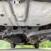 toyota harrier 2018 CFJ1726877 image 20