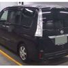 nissan serena 2016 -NISSAN 【熊谷 301ﾉ2596】--Serena DAA-HC26--HC26-134460---NISSAN 【熊谷 301ﾉ2596】--Serena DAA-HC26--HC26-134460- image 4