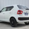 suzuki ignis 2016 quick_quick_DAA-FF21S_FF21S-109259 image 3