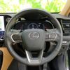 lexus nx 2023 CFJ1765768 image 14