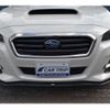 subaru levorg 2015 -SUBARU--Levorg DBA-VM4--VM4-059678---SUBARU--Levorg DBA-VM4--VM4-059678- image 5