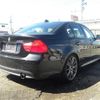 bmw 3-series 2011 -BMW--BMW 3 Series ABA-PM35--WBAPM56010NN35507---BMW--BMW 3 Series ABA-PM35--WBAPM56010NN35507- image 8