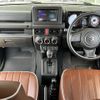 suzuki jimny 2023 CFJ1589829 image 16