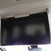 toyota voxy 2017 -TOYOTA--Voxy DBA-ZRR80W--ZRR80-0310868---TOYOTA--Voxy DBA-ZRR80W--ZRR80-0310868- image 6