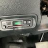 honda vezel 2020 CFJ1531926 image 23