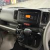 suzuki every 2017 quick_quick_EBD-DA17V_DA17V-816298 image 14