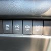 suzuki swift 2017 -SUZUKI 【名変中 】--Swift ZD53S--101908---SUZUKI 【名変中 】--Swift ZD53S--101908- image 8