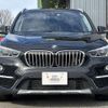 bmw x1 2017 quick_quick_LDA-HT20_WBAHT920803D34951 image 12