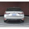 lexus gs-f 2016 -LEXUS--Lexus GS F DBA-URL10--URL10-0001952---LEXUS--Lexus GS F DBA-URL10--URL10-0001952- image 2