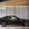 bmw 4-series 2021 -BMW--BMW 4 Series 3BA-12AP20--WBA12AP000CH38907---BMW--BMW 4 Series 3BA-12AP20--WBA12AP000CH38907- image 7