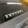 ferrari california 2017 CFJ1787618 image 24