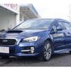 subaru levorg 2014 -SUBARU--Levorg VM4--VM4-025303---SUBARU--Levorg VM4--VM4-025303- image 1