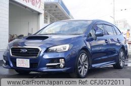 subaru levorg 2014 -SUBARU--Levorg VM4--VM4-025303---SUBARU--Levorg VM4--VM4-025303-